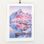 Apartamento Les Mimosas - 08 Cazaubon