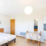 Les Mimosas - 08 Cazaubon