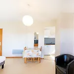 Les Mimosas - 08 * Cazaubon