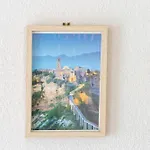 Apartamento Les Mimosas - 08 *