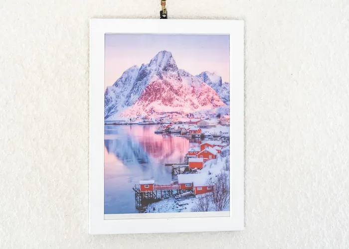 Apartment Les Mimosas - 08 Cazaubon